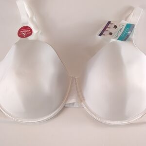 Vanity Fair Radiant Collection Wireless Bra